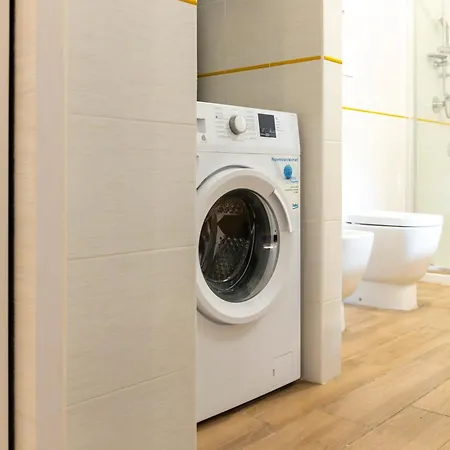 Ichnos Loft 55 Bis