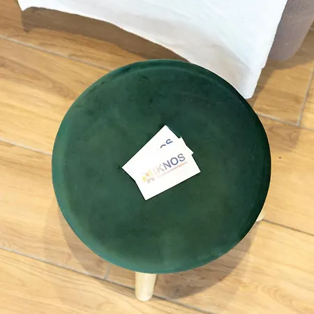 Ichnos Loft 55 Bis